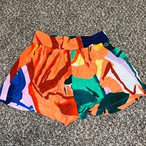 Super cute summer shorts
